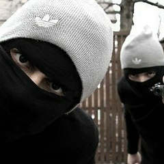 Богдан Белых, 07.02.1990, Санкт-Петербург