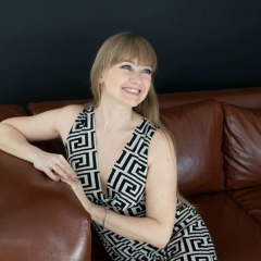 Дарья Федорова, 10.02, Мариуполь