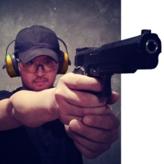 Асылбек Байменов, 16.09, Атырау