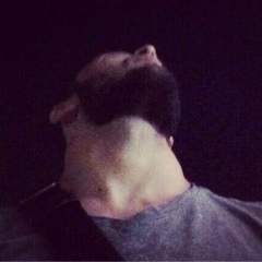 Залим Каширгов, 08.01.1901, Dubai