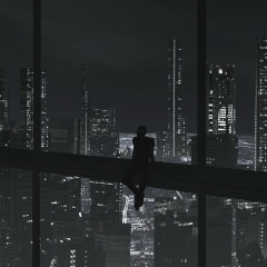 Санёк Райляну