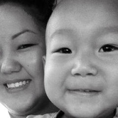 Назым Барашбаева, 26.01.1987, Алматы