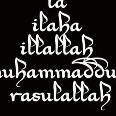 Кундыз Жолдасбаева, 06.12.1995, Актау