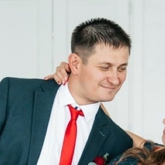 Владислав Вязьмин, 11.09.1983, Ангарск