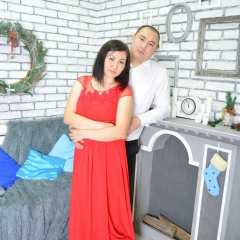 Rus Mukanov, 19.06, Маячный