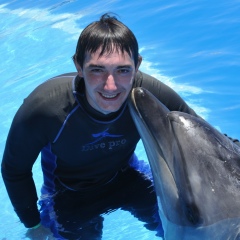 Денис Золотарев