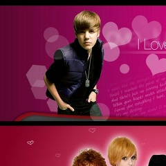 Серый Каражеляско, 01.04.1994, Рыбница