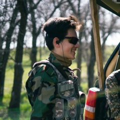 Амаль Баймаханов, 14.05, Алматы