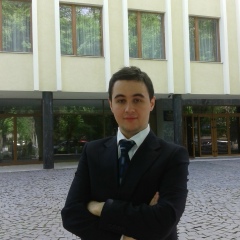 Ігор Забокрицький, 29.10.1990, Львов