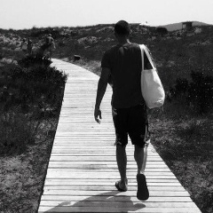 Святослав Манцов, 13.06, Москва