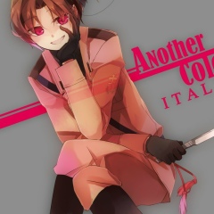 Анастасия Беспаленкова, Tokyo