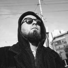 Максим Абдулаев, 06.03, Кишинев