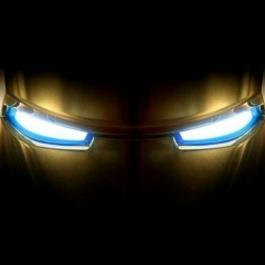 Владимир Анохин, 27.10, Мурманск