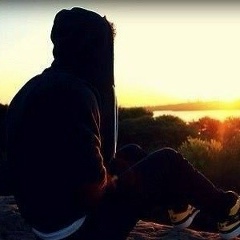 Эднан Алиев, 11.07.1992, Баку