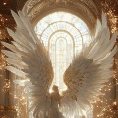 Гана Опуева, 09.04, Элиста