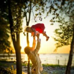 Николай Швецов, 19.01.1987, Санкт-Петербург