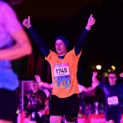 Алексей Румянцев, 06.04.1985, Санкт-Петербург