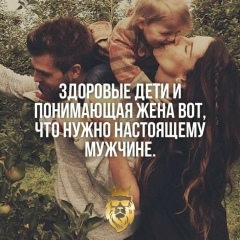Шохрух Махмудов, 18.05.1993, Ярославль
