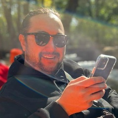 Бауржан Тургамбаев, 01.08.1993, Баку