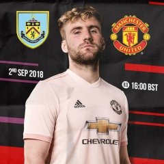 Steven Jack, 16.01.1994