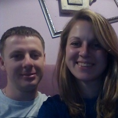 Леся Иванова, 11.12.1990, Черкассы