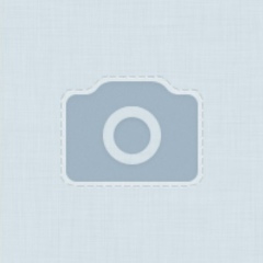 Сымбат Нугуманов, 14.08, Кош-Агач