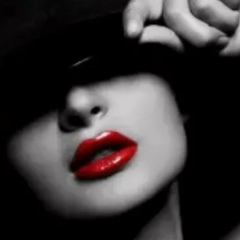 Ирина Маркус, 29.06.1978