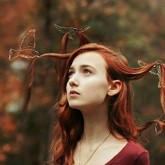 Ксюшка Кушнир, 14.03, Кишинев