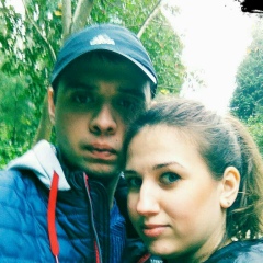 Алишер Абдукадыров, 19.05.1989, Запорожье