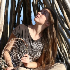 Анна Занорина, 15.03.1988, Магадан