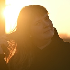 Анастасия Ашурова, 10.04