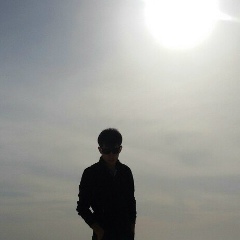 Габит Назаров, 06.10.1991, Актау