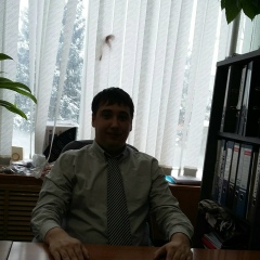 Эльф Эльфыч, 16.09, Ростов-на-Дону