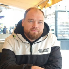 Алексей Казанцев, 05.09.1987, Курган