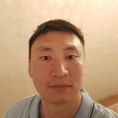 Дмитрий Цзян, 01.09.1980