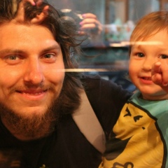 Олег Карпунін, 22.06.1989, Днепр (Днепропетровск)