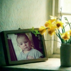 Андрей Воропаев, 20.11, Ачинск