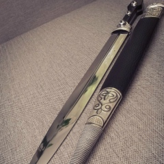 Хасан Тохов, 10.05.1990, Сармаково