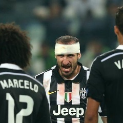 Ka Zik, 26.08, Владикавказ