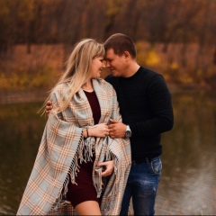 Александр Яковлев, 08.06.1990, Волгоград