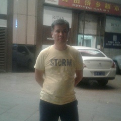 Айбек Шайзадаулы, 12.11