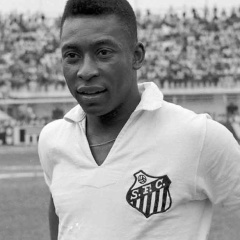 Mauro Carvalho, 12.01