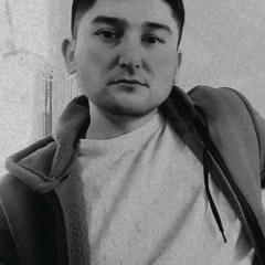 Baxodir N, 05.07.1993, Москва