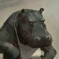 Роман Игнатов, 02.04, Москва