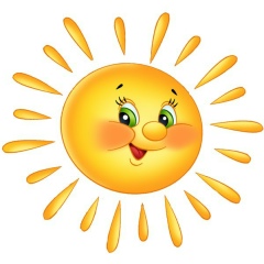 Валентина , 29.07.1983, Уфа