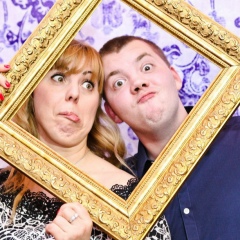 Владимир Сафронов, 27.06.1994, Москва