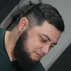 Тимур Супаев, 12.11.1986, Стерлитамак