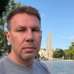 Владимир Корчагин, 04.09, Астрахань