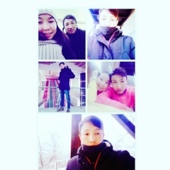 Аскар Билалов, 11.07.1994, Алматы