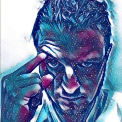 Роман Словинский, 19.09.1990, Kraków